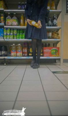 角头2_在线完整观看