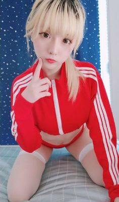 徐锦江玉女心经_蓝光高清视频观看
