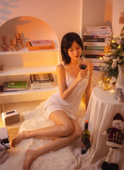她姐妹_BD日韩电影在线