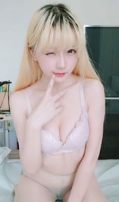 金善英的全部伦理_高清免费高清观看
