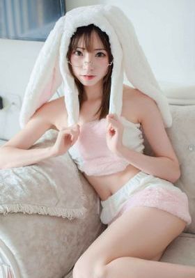 中国在线观看免费国语_720动漫免费观看