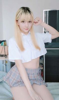 www.5g影院_高清手机在线看