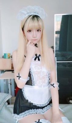 美景之屋4在线观看_HD电影全集观看