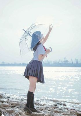 盗墓笔记第三季_1080P免费观看最新