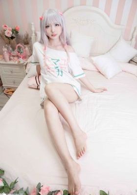 继母的拖油瓶是我前女友第一季_高清蓝光在线观看