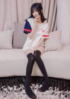 八戒影视电视剧大全在线观看高清_DVD高清视频播放