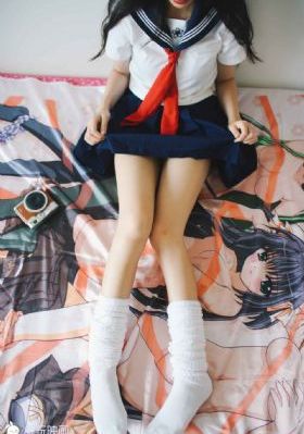欧美电影免费播放_720手机免费观看完整