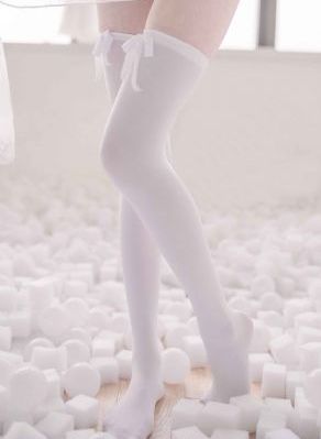 韩国《奇怪的美发沙龙》_续集欧美成人在线