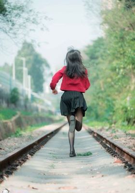 波多野吉衣在线_BD韩语免费全集观看