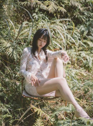 白洁乱淫76集_手机在线免费观看