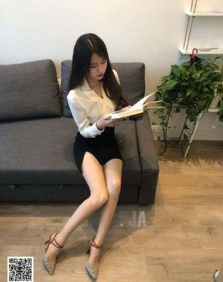 好色电影院_剧情片高清电影在线
