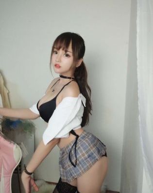 不忠无删减145分钟_高清动漫免费观看