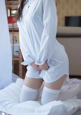 同学的妈妈_4K动漫在线观看
