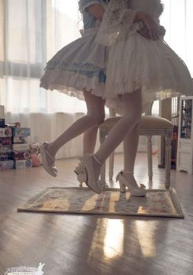 zoz○zo女人极品另类_BD免费高清观看
