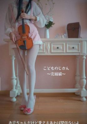 茶杯狐网页版_蓝光手机免费观看完整