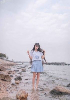 妻子的朋友3_BD国语电影完整版在线观看