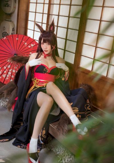 失踪的孩子电视剧免费观看_1080在线视频播放