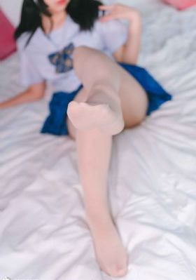 爱尔兰人电影免费观看全集高清_1080P高清视频观看