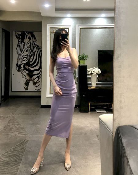 张柏芝早期三级在线播放_HDBD在线观看