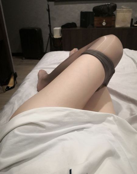刀影 电视剧_国产剧免费在线播放