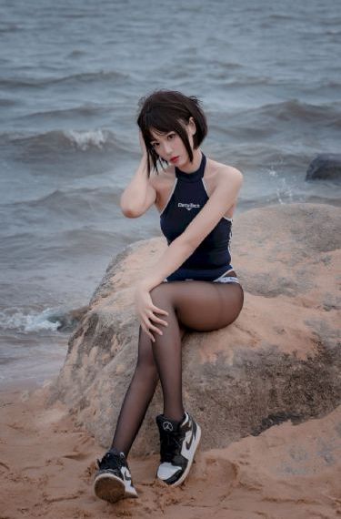 怒战电影_BD韩语完整在线观看