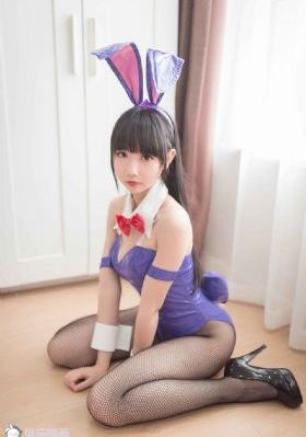 少女的教育第一集免费观看_BD韩语在线观看完整版