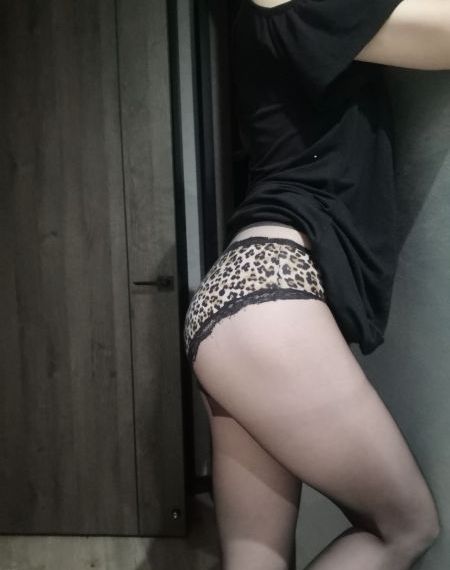 以爱为营36集全_1080免费观看视频