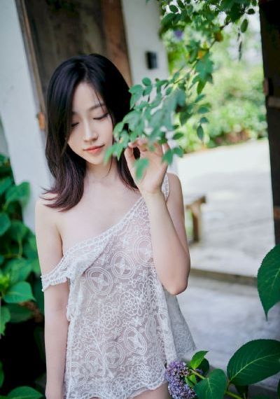 秘书的秘密4_剧情片电影完整版