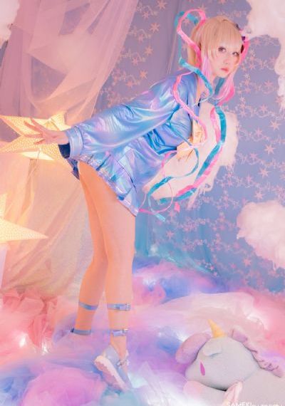 逐浪之爱 电视剧_BD韩语日韩免费观看
