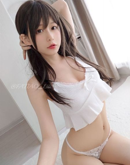 鹊刀门传奇免费观看_在线手机观看