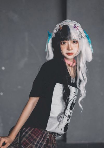电影黑修女们免费观看完整版_720高清迅雷在线观看