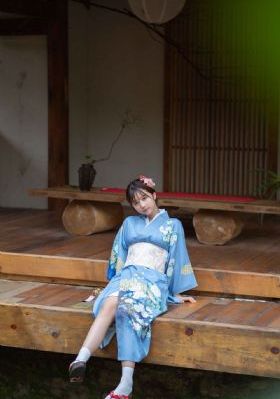 方子传未删减_BD英语免费观看
