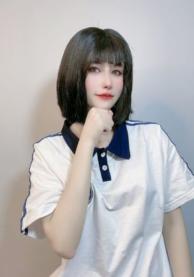 毒液3资源_国语迅雷下载