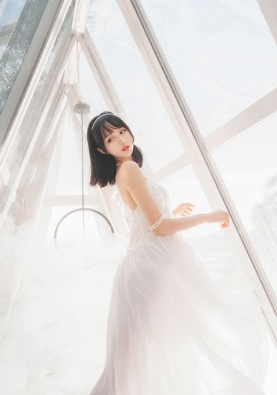 大逃脱_BD韩语神马影院在线