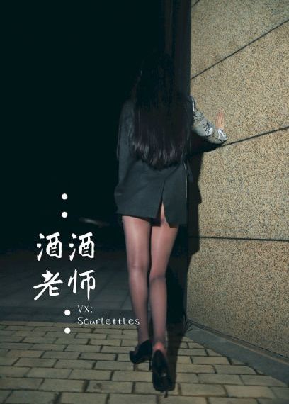 原千岁中文字幕无删减_超清高清视频播放