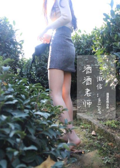 意大利军医1976_国产剧在线手机播放
