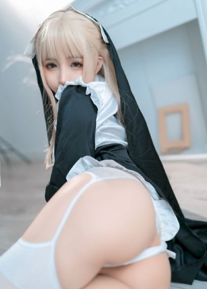 同学的妈妈在线观看_剧情片天堂在线