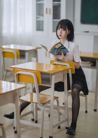黑执事寄宿学校篇_在线观看完整视频大全