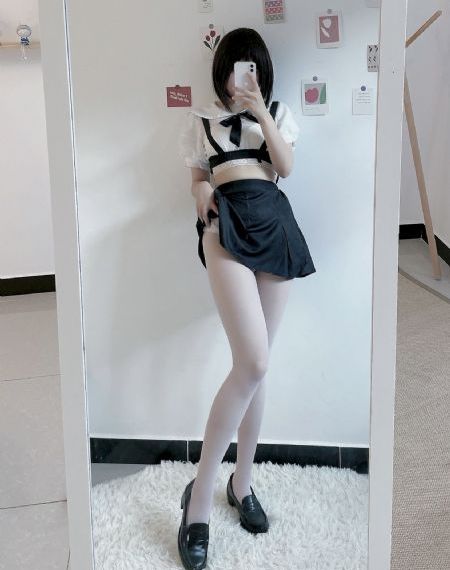 课间优等生_蓝光高清视频观看