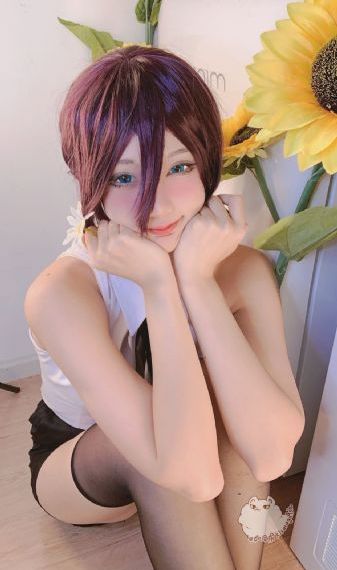 在线观看免费在线观看_HD高清视频观看