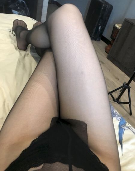 知否知否应是绿肥红瘦免费观看_BD在线播放观看