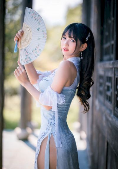 与凤行电视剧免费观看完整版40集_DVD免费播放