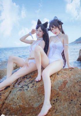 武则天刘晓庆版_高清免费观看视频