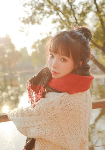 张津瑜视频未删减版_在线手机观看