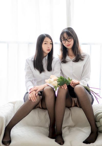 泰国晚娘2_在线播放高清