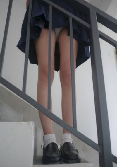 少妇伦理电影_720迅雷电影在线
