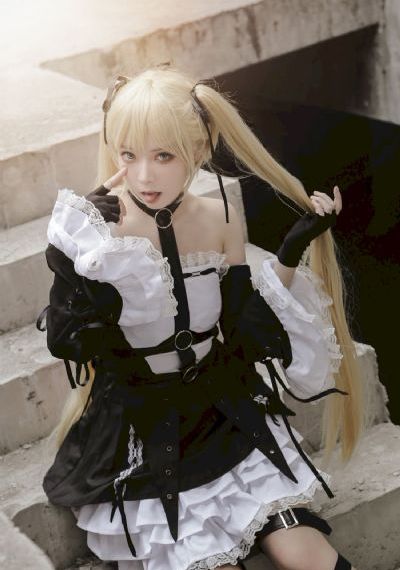 女巨人也要谈恋爱2_蓝光免费在线播放