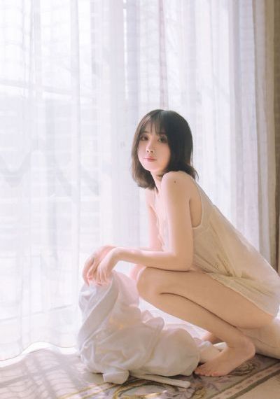 新星电视剧_HDBD在线观看