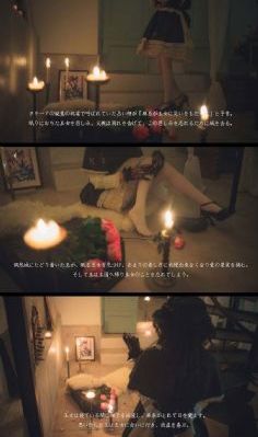 驴子网_BD国语最新电影在线观看