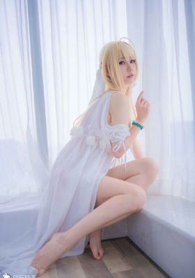 孤注一掷1080p高清资源_HD动漫免费观看